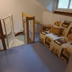 Le Lorry 8 Apartman *