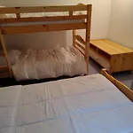 Apartman Le Lorry 8